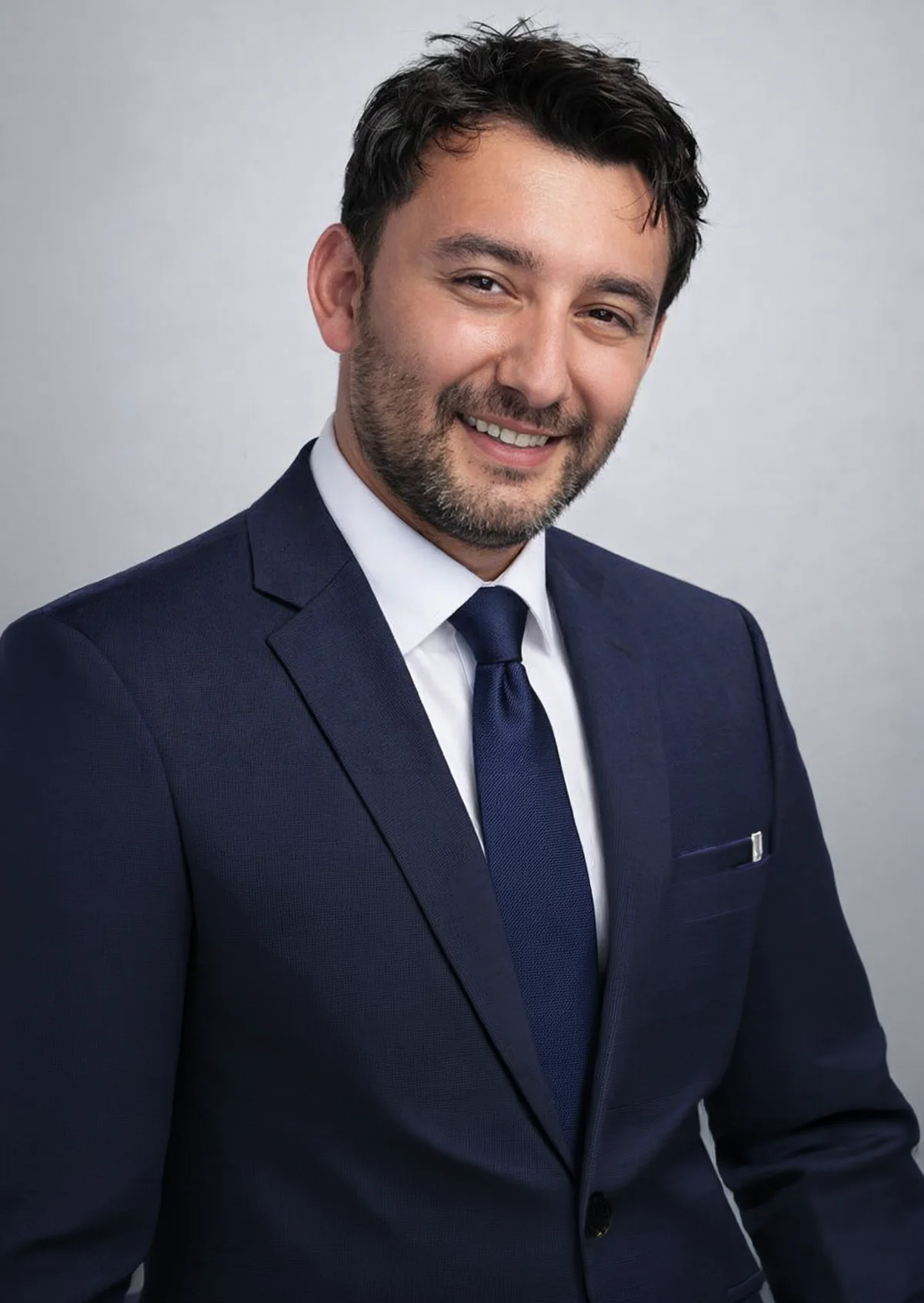 Murat Baloğlu